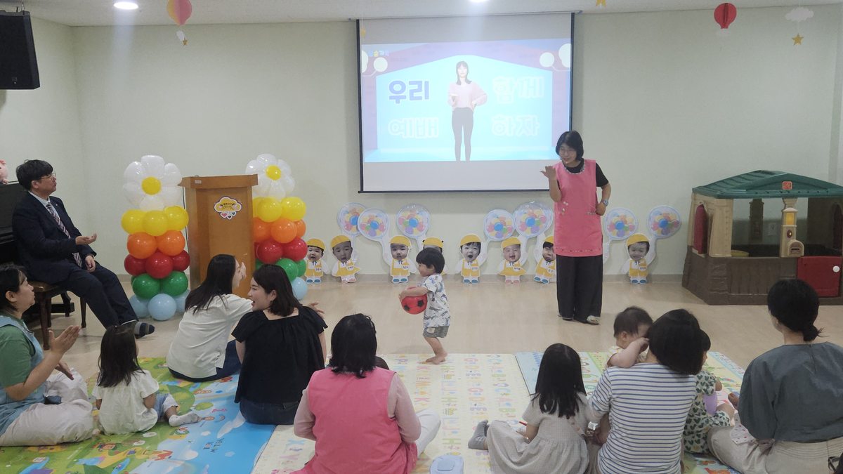 KakaoTalk_20260531_223614141.jpg