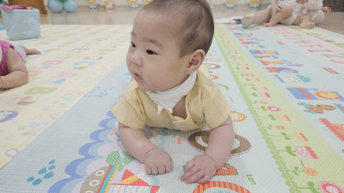 KakaoTalk_20260531_223614141_28.jpg