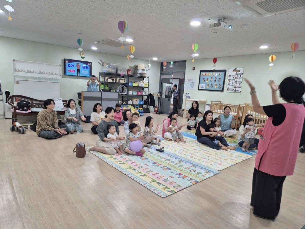 KakaoTalk_20260531_223630166_04.jpg