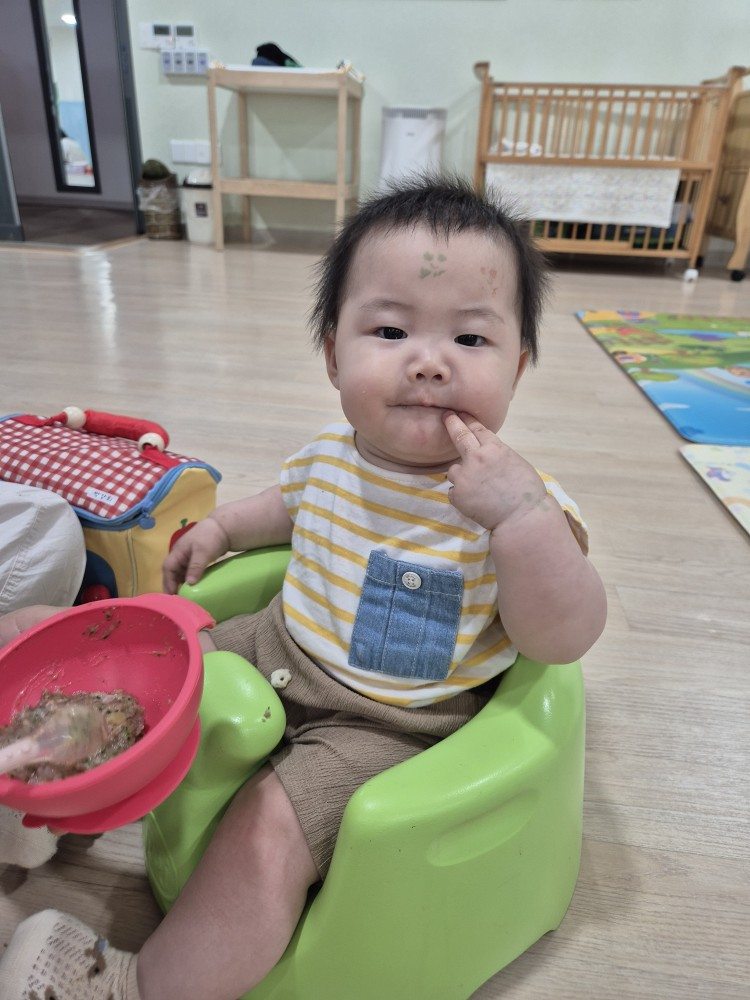 KakaoTalk_20260531_223630166_26.jpg