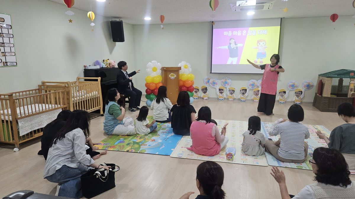 KakaoTalk_20260531_223614141_05.jpg