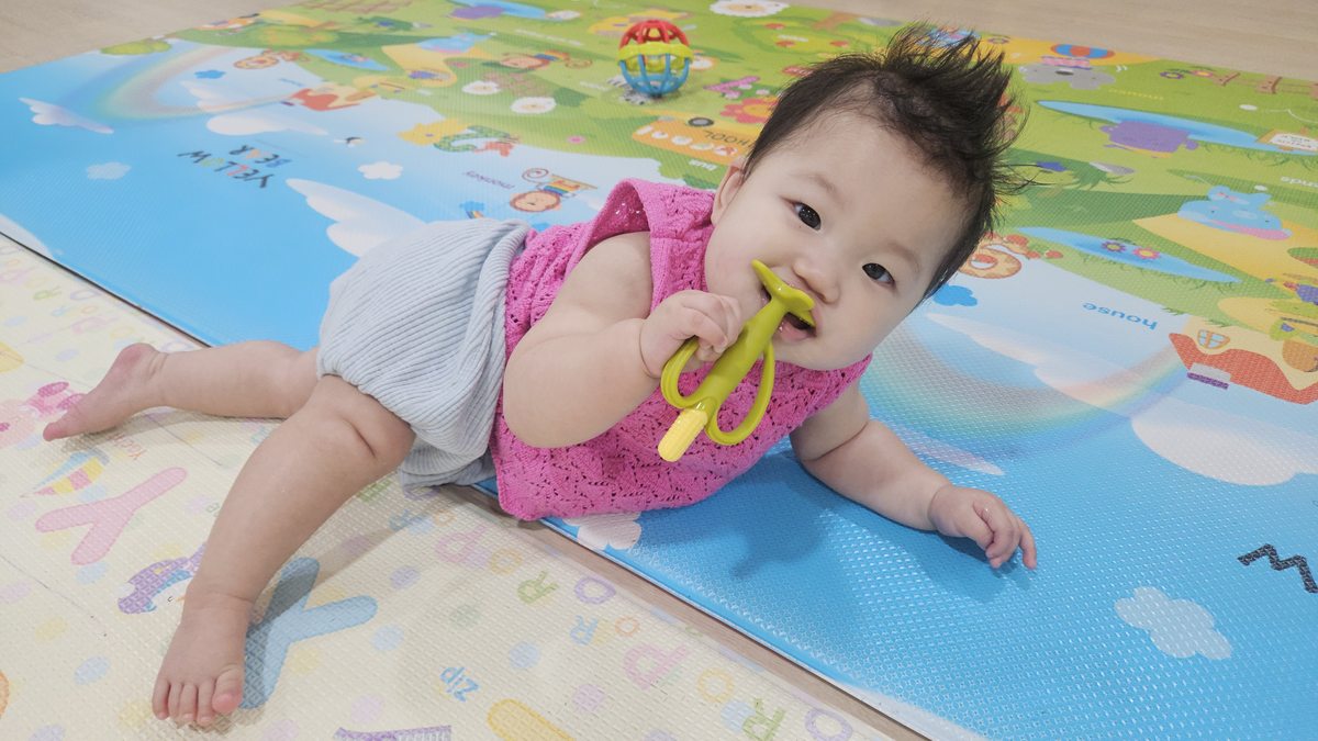 KakaoTalk_20260531_223614141_13.jpg