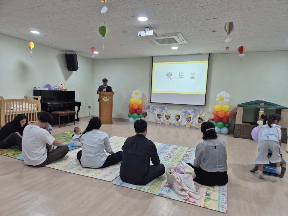 KakaoTalk_20260524_182812203.jpg