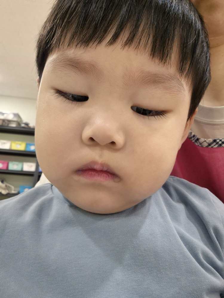 KakaoTalk_20260524_182812203_20.jpg