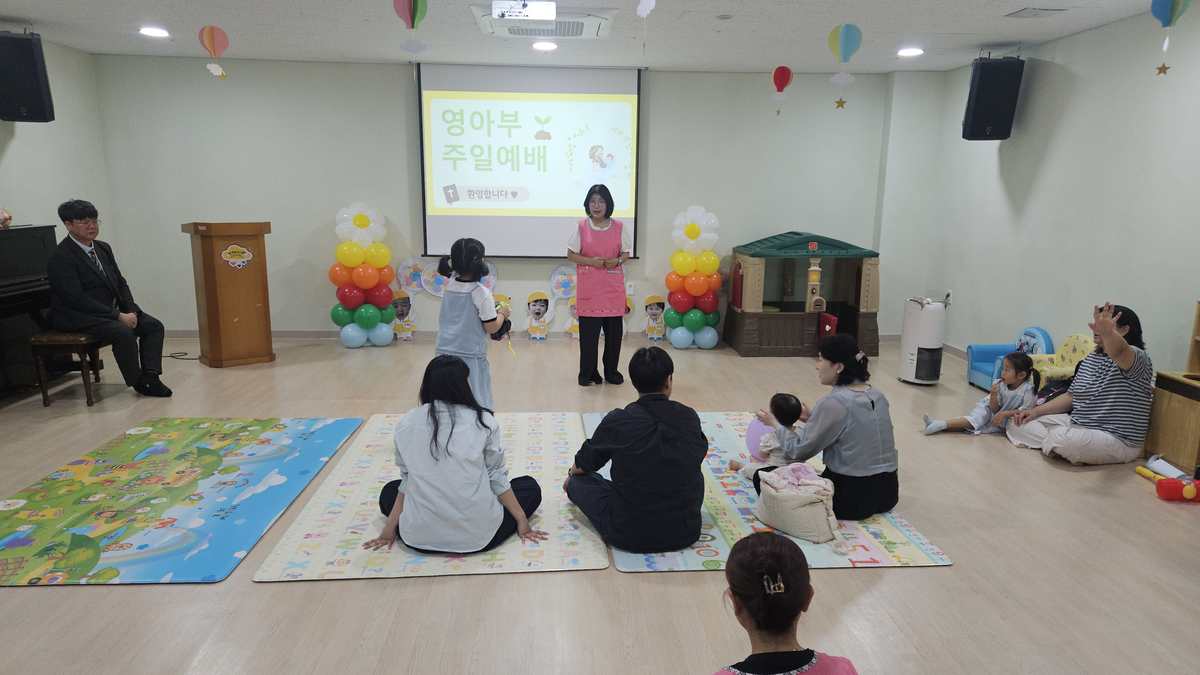 KakaoTalk_20260524_182808350_03.jpg