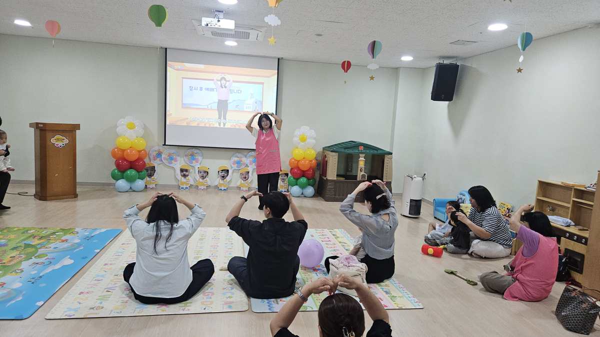 KakaoTalk_20260524_182808350_01.jpg