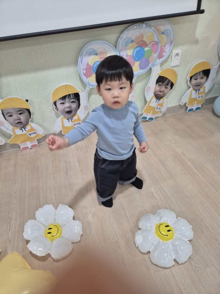 KakaoTalk_20260524_182812203_19.jpg