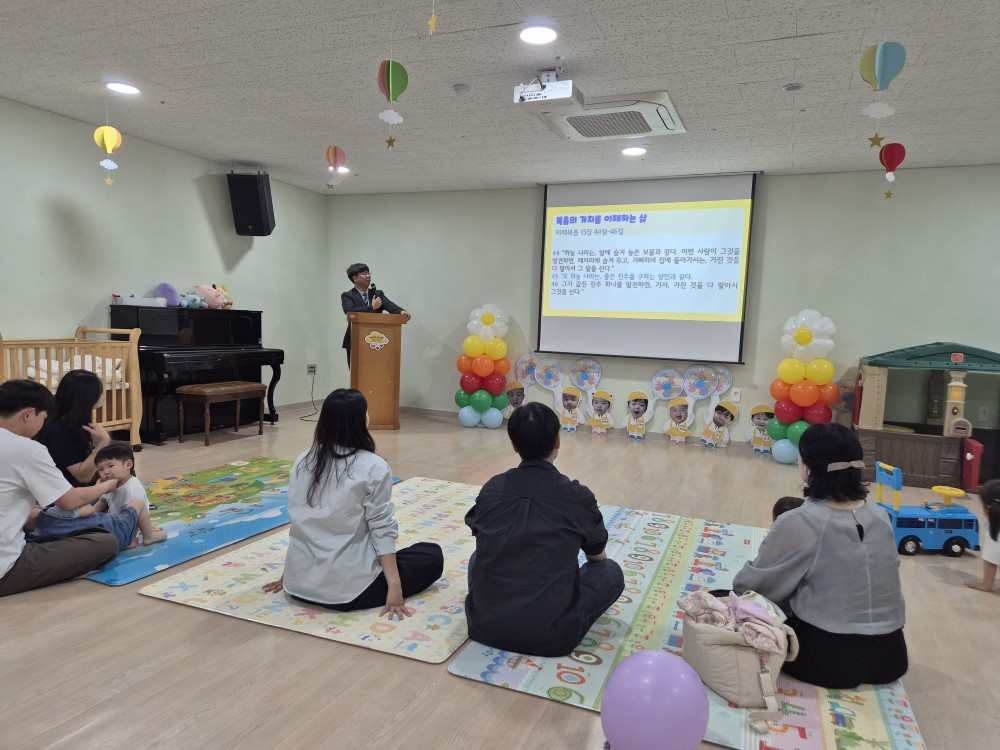 KakaoTalk_20260524_182812203_03.jpg