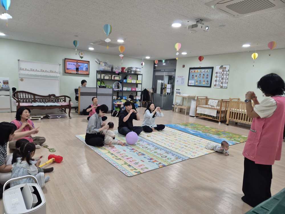 KakaoTalk_20260524_182812203_15.jpg