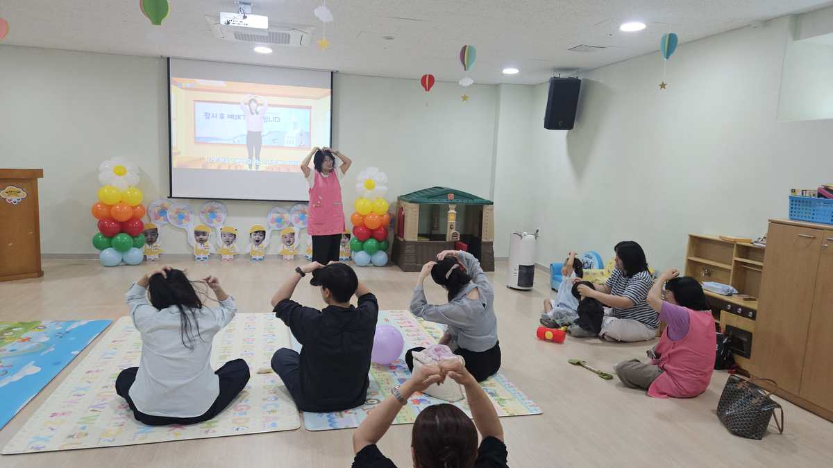 KakaoTalk_20260524_182808350_02.jpg