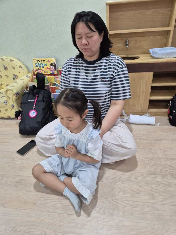KakaoTalk_20260524_182812203_06.jpg