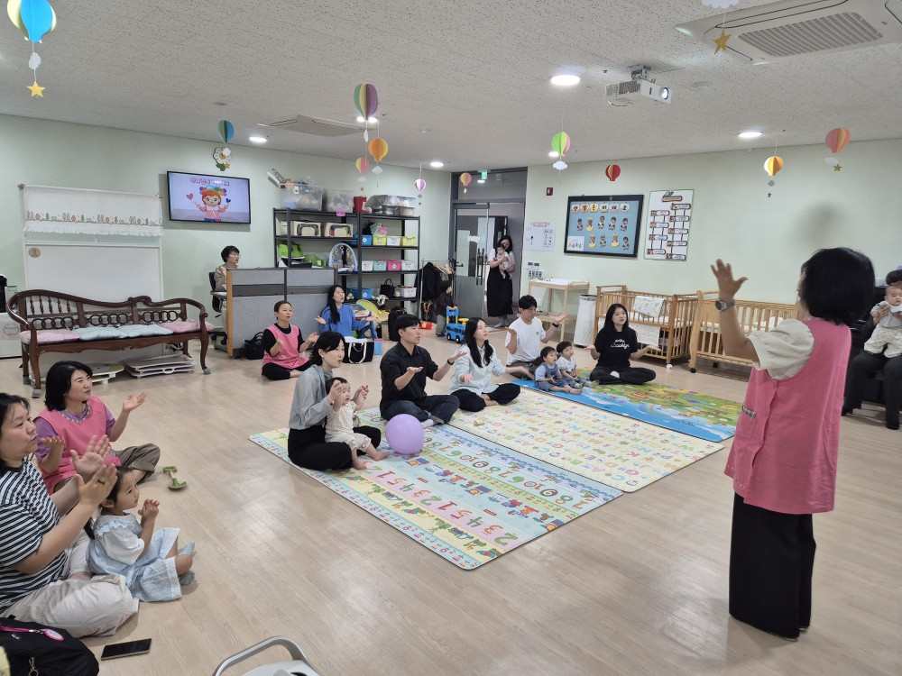 KakaoTalk_20260524_182812203_11.jpg