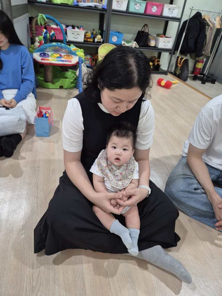 KakaoTalk_20260524_182812203_07.jpg