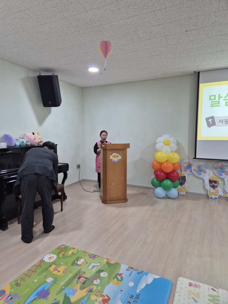 KakaoTalk_20260524_182812203_09.jpg