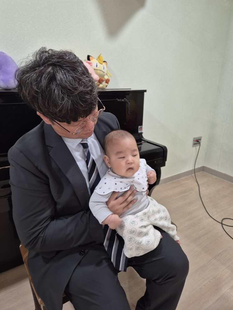 KakaoTalk_20260524_182812203_13.jpg