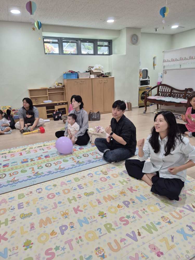 KakaoTalk_20260524_182812203_12.jpg
