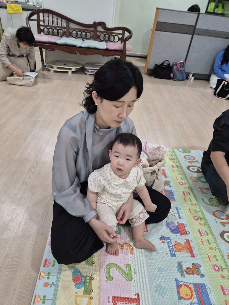 KakaoTalk_20260524_182812203_04.jpg