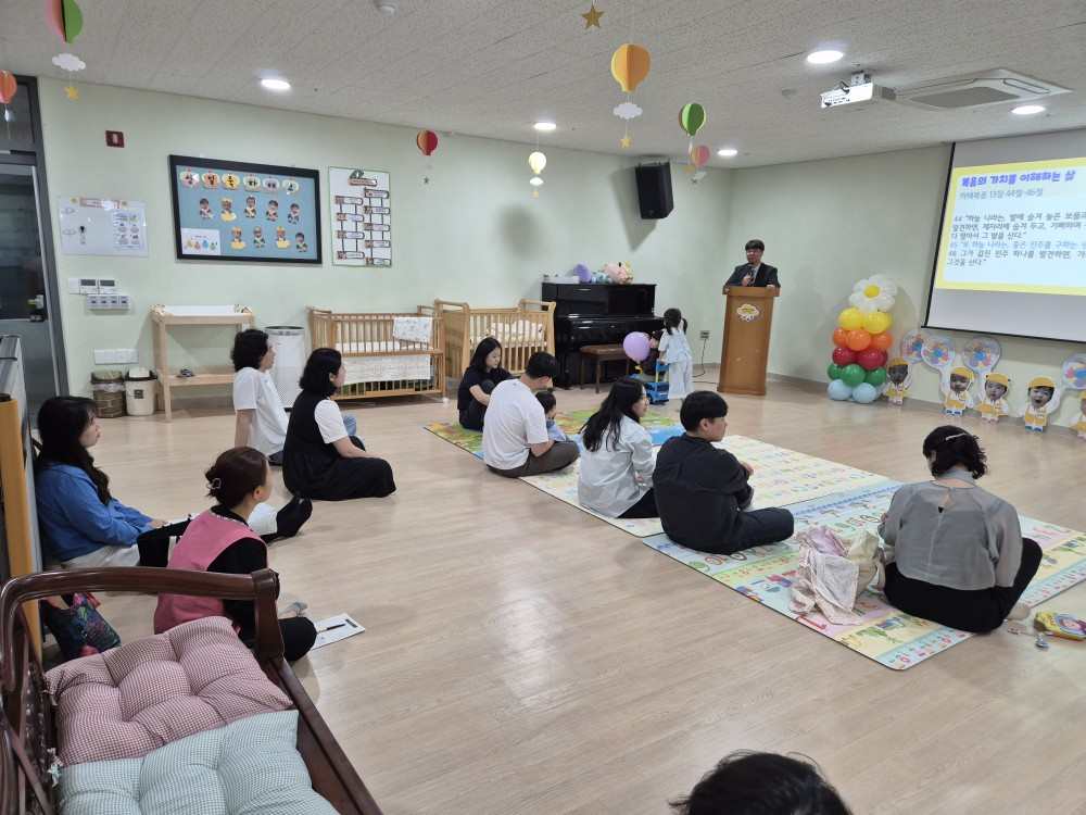 KakaoTalk_20260524_182812203_01.jpg