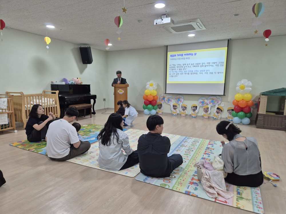 KakaoTalk_20260524_182812203_02.jpg