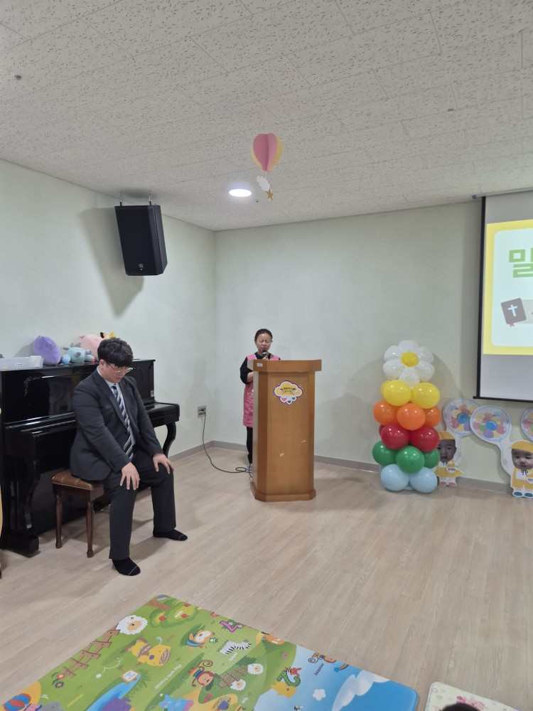 KakaoTalk_20260524_182812203_08.jpg
