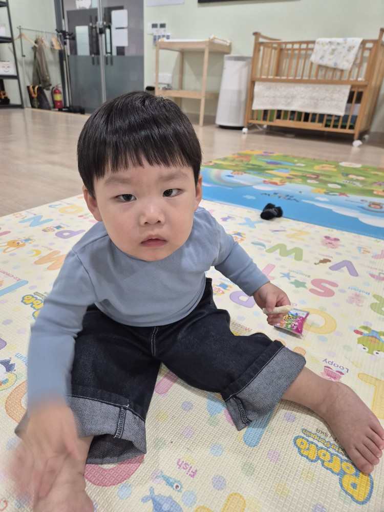KakaoTalk_20260524_182812203_17.jpg