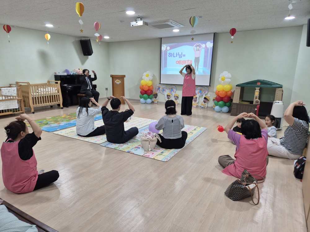 KakaoTalk_20260524_182812203_16.jpg