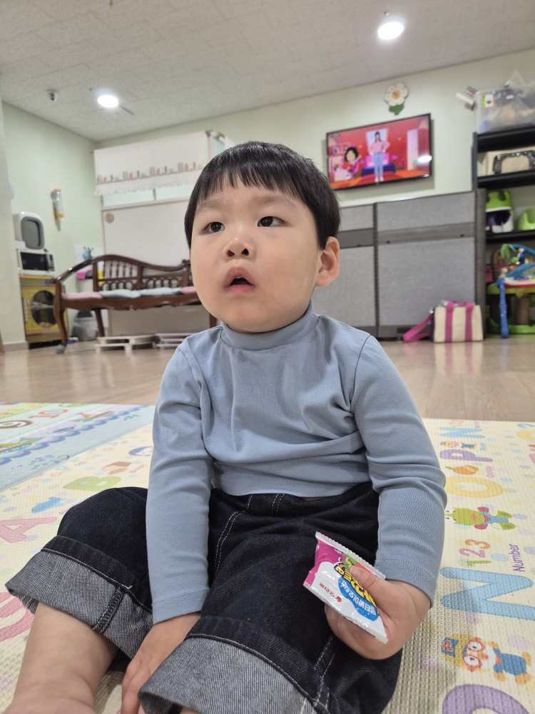 KakaoTalk_20260524_182812203_18.jpg