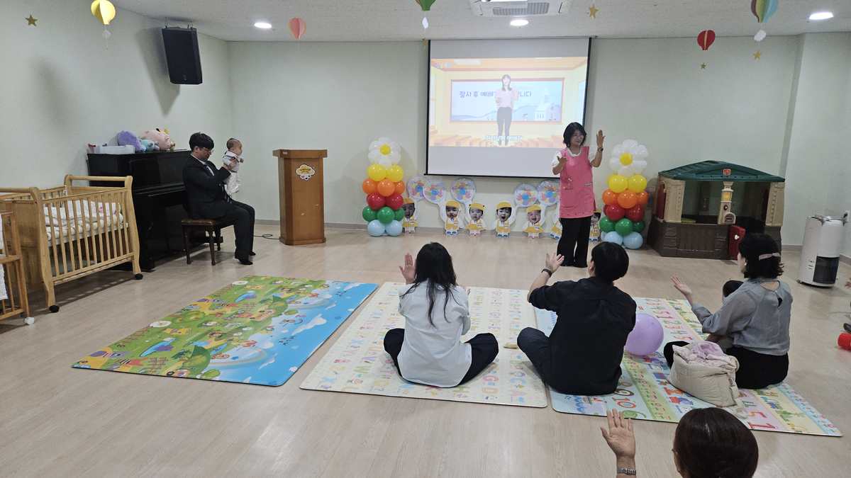KakaoTalk_20260524_182808350.jpg