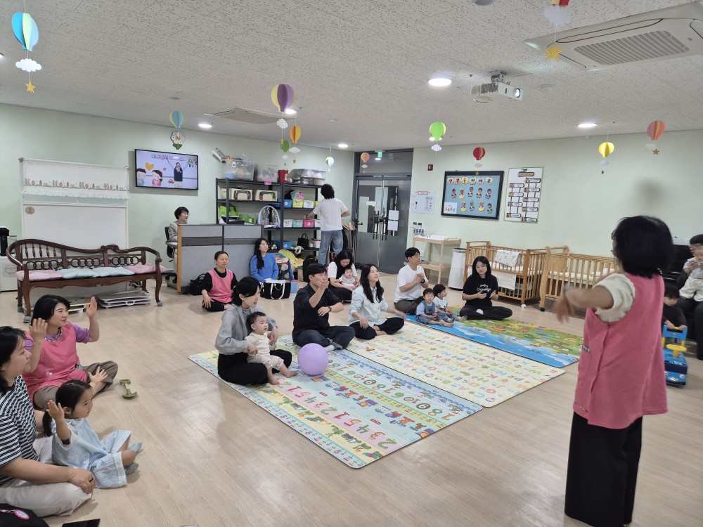KakaoTalk_20260524_182812203_10.jpg