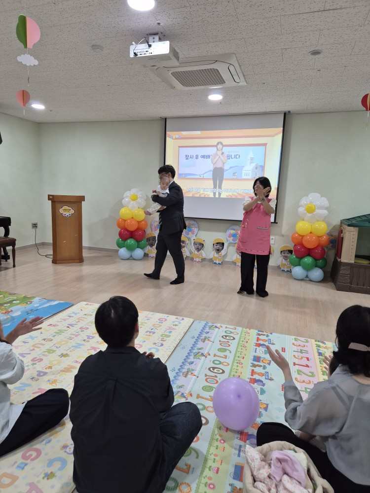 KakaoTalk_20260524_182812203_14.jpg