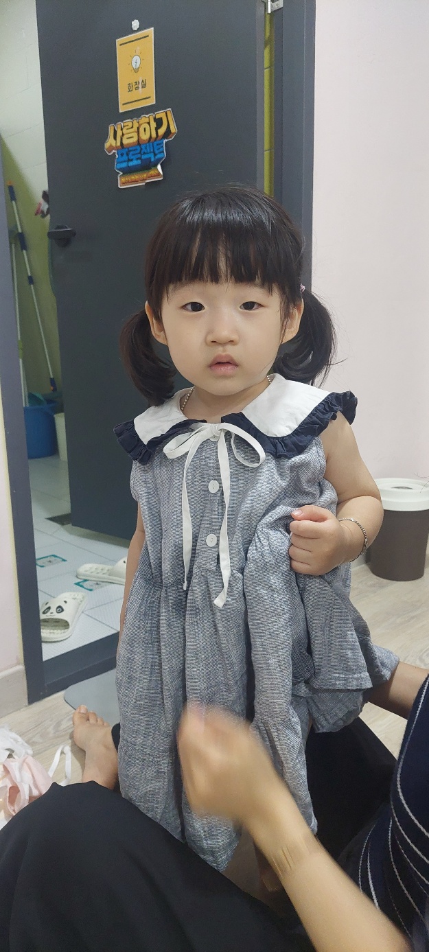 1757858802507.jpg