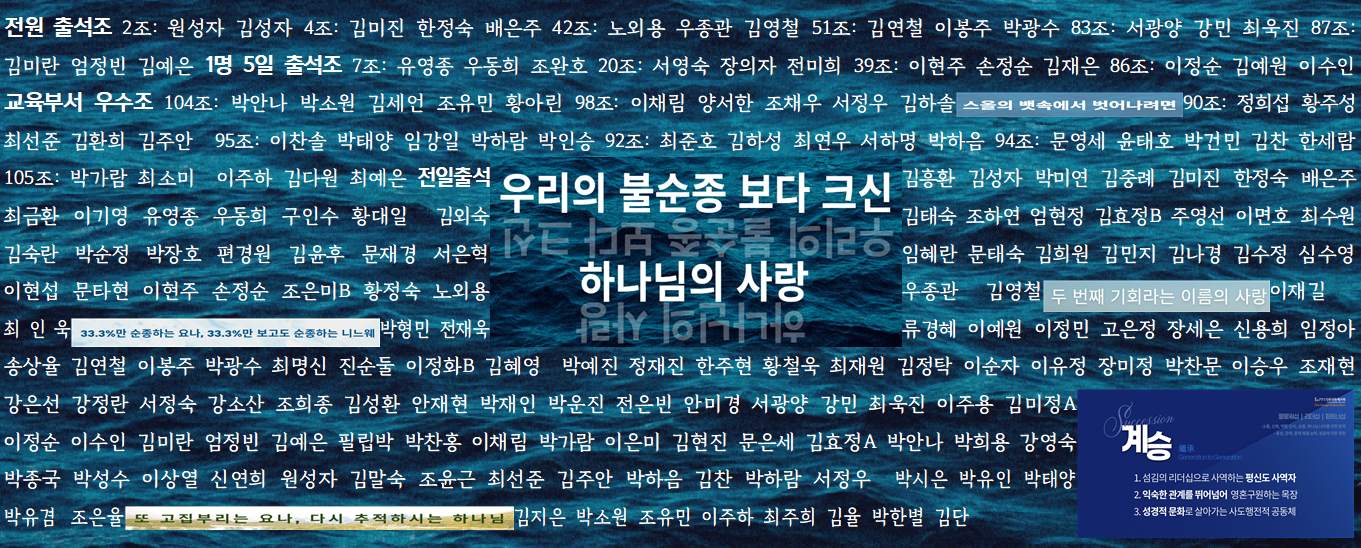 KakaoTalk_20260115_164820758.png