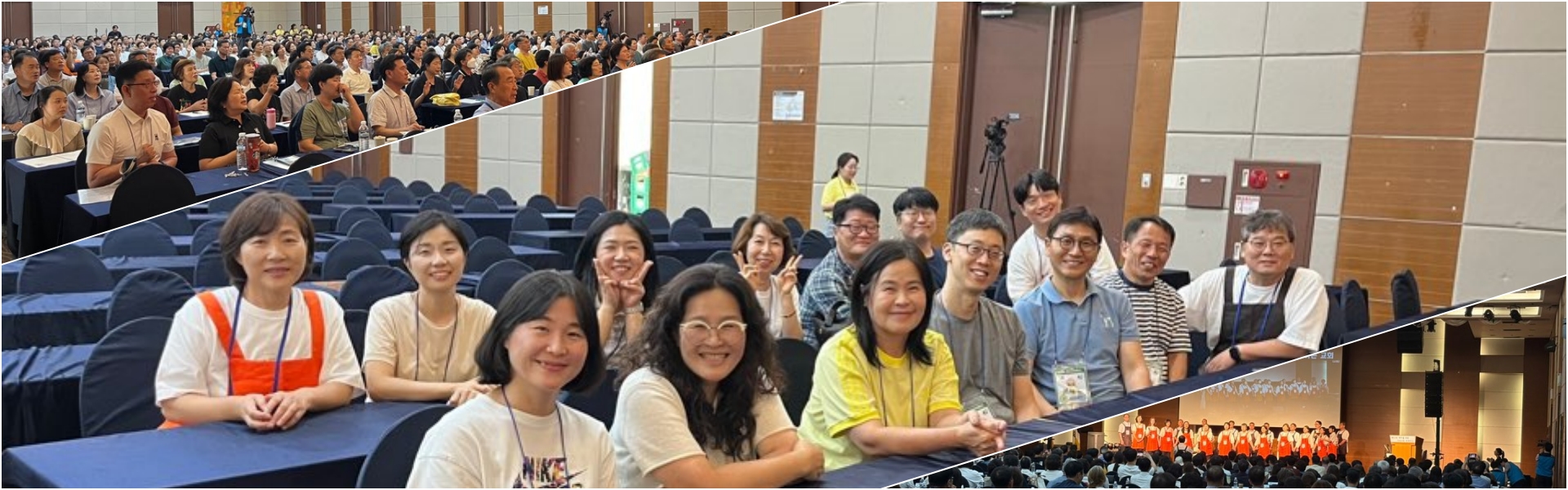KakaoTalk_20250821_170842893.jpg