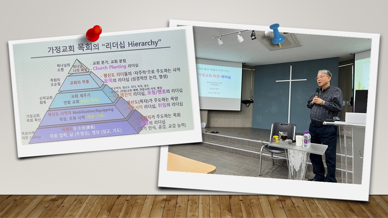 KakaoTalk_20251016_174549354.jpg