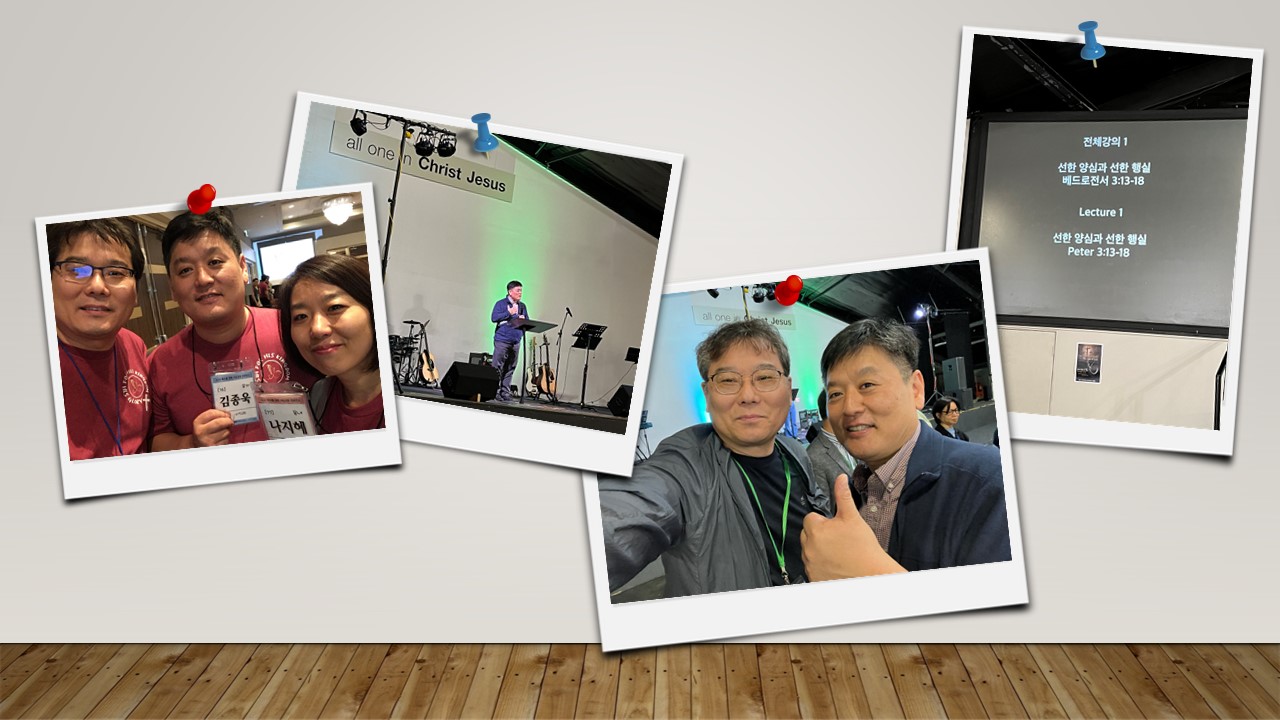KakaoTalk_20250619_165632853.jpg