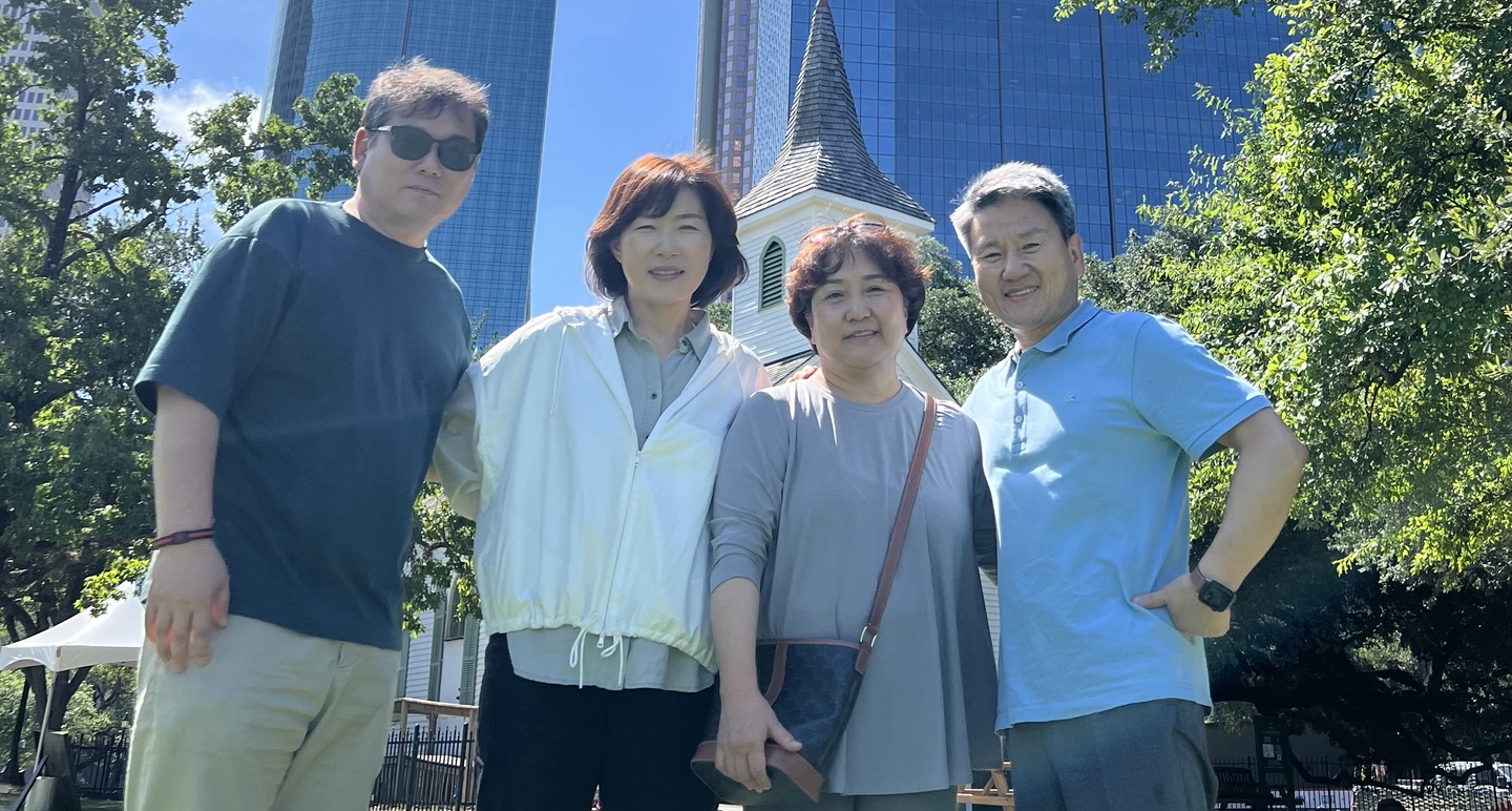 KakaoTalk_20250814_153823414.jpg