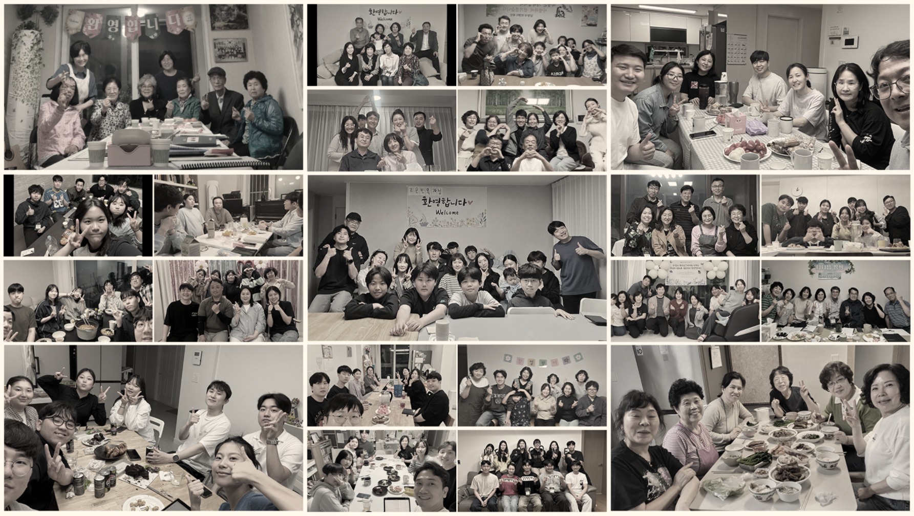 KakaoTalk_20260421_145325485.jpg