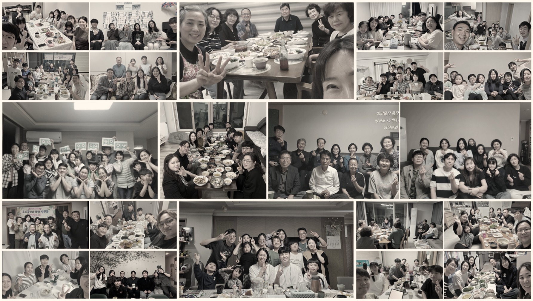 KakaoTalk_20260421_145325485_01.jpg