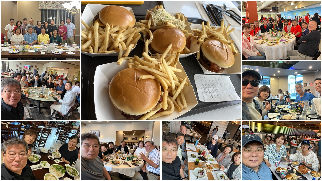 KakaoTalk_20250807_154520382.jpg