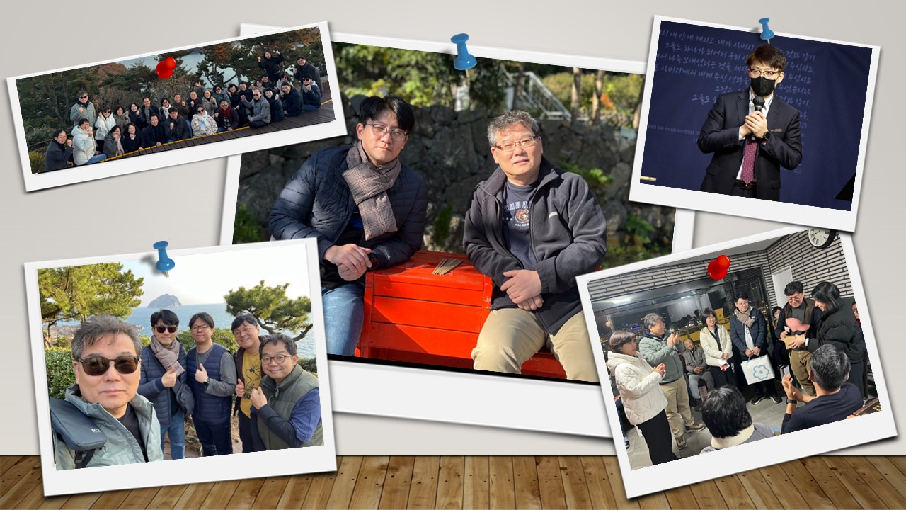 김형구 칼럼.jpg