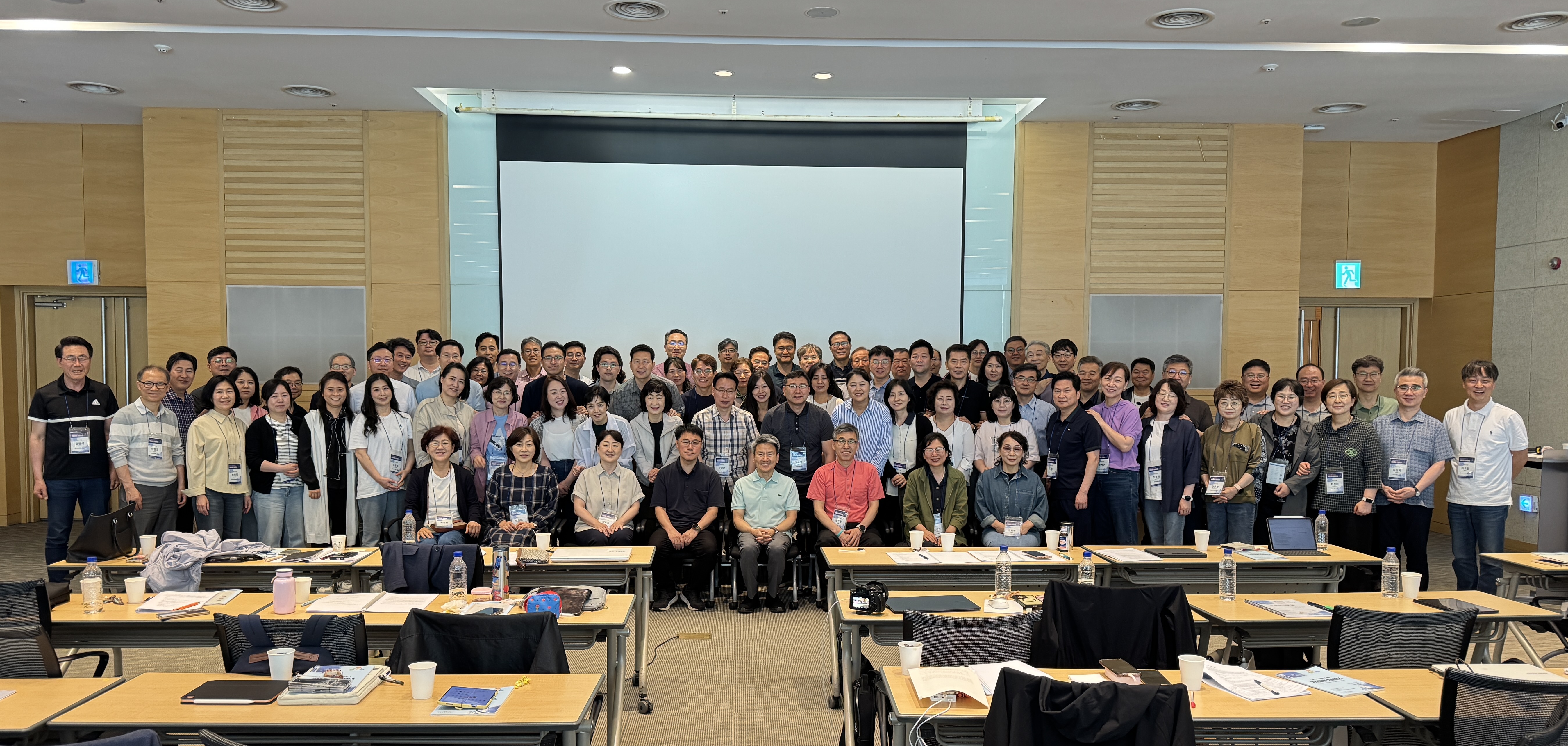 KakaoTalk_20250522_142833121.jpg