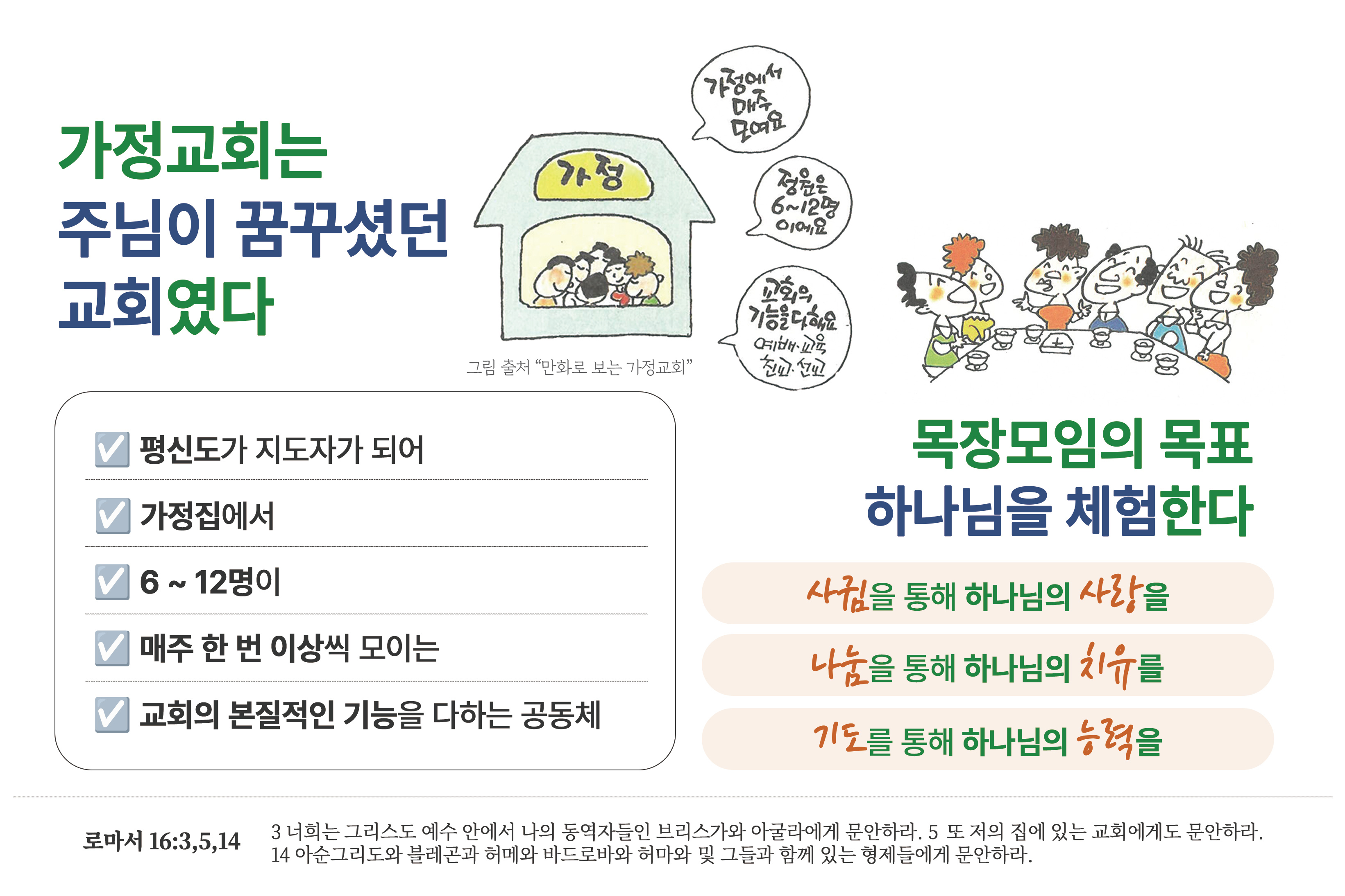 가정교회목표(칼럼).jpg