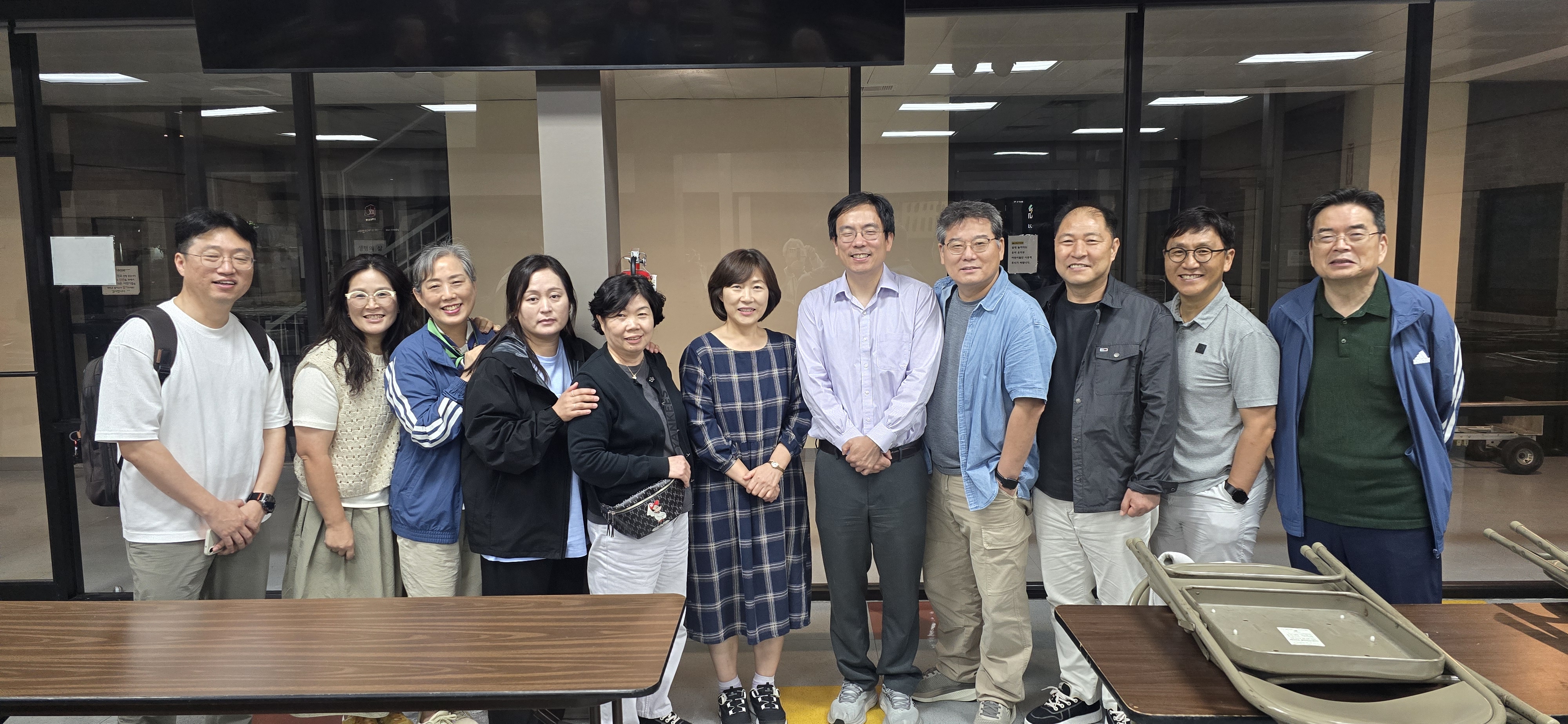 KakaoTalk_20251002_115345156.jpg
