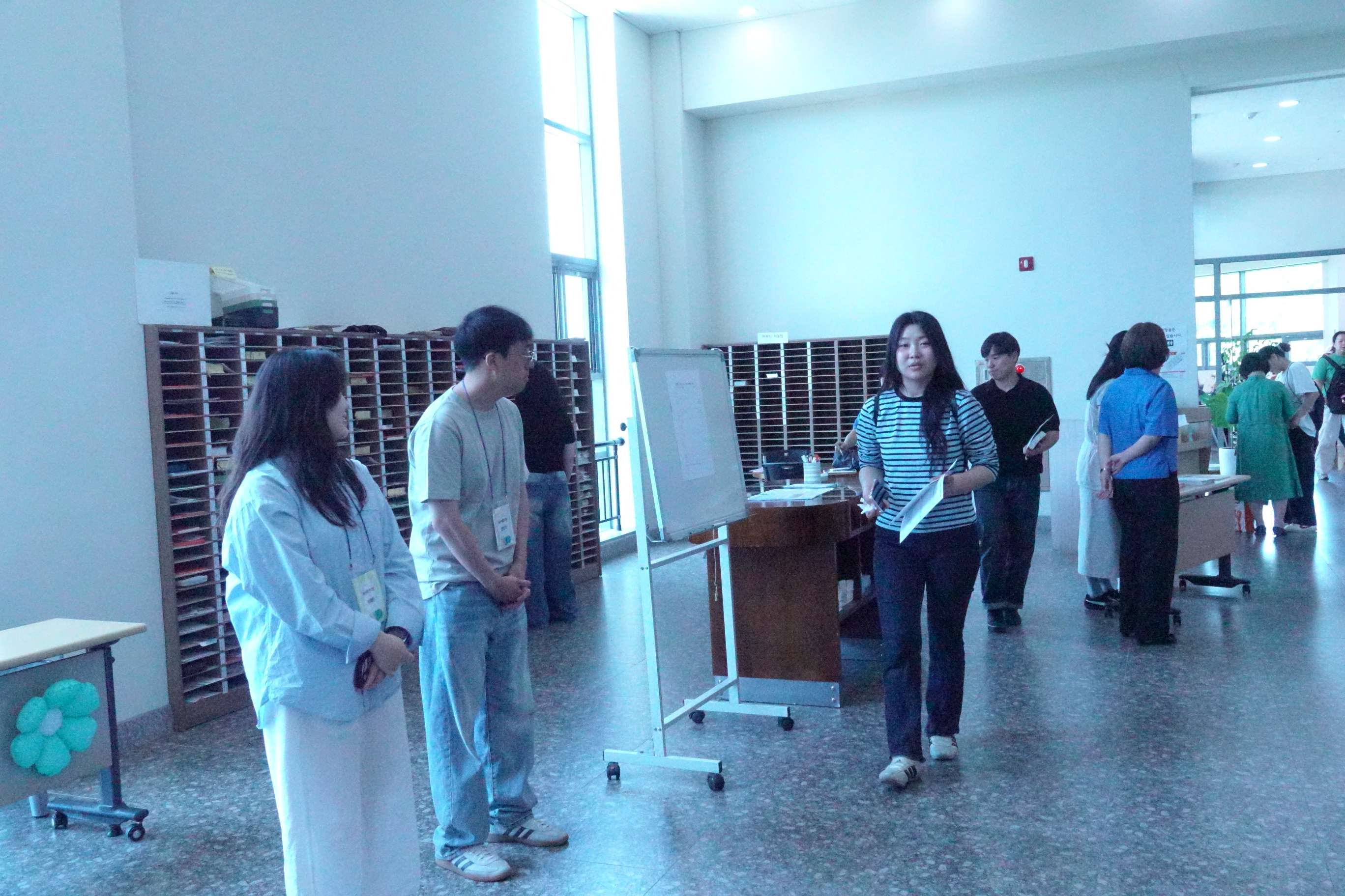batch_DSC07024.JPG