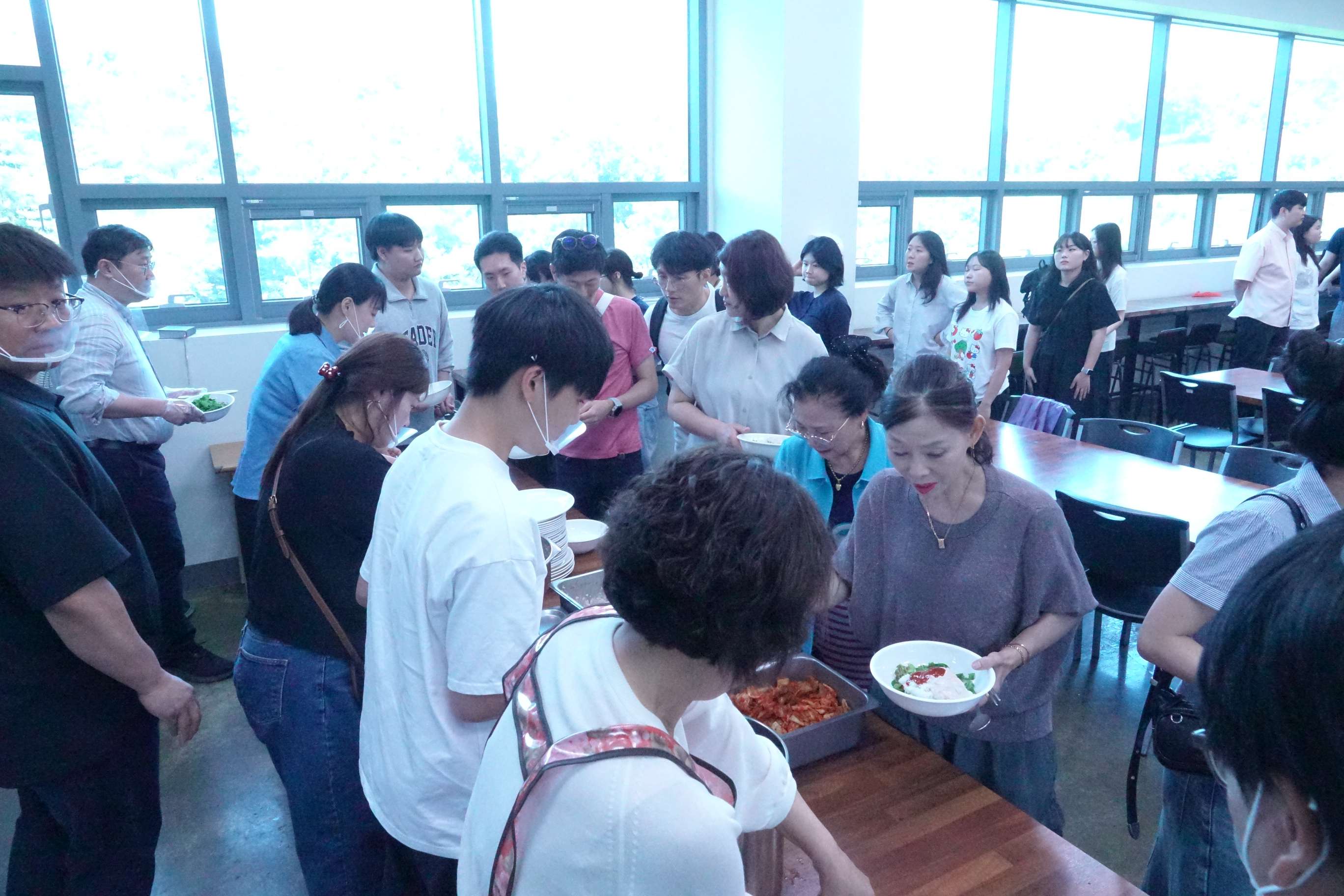 batch_DSC07132.JPG