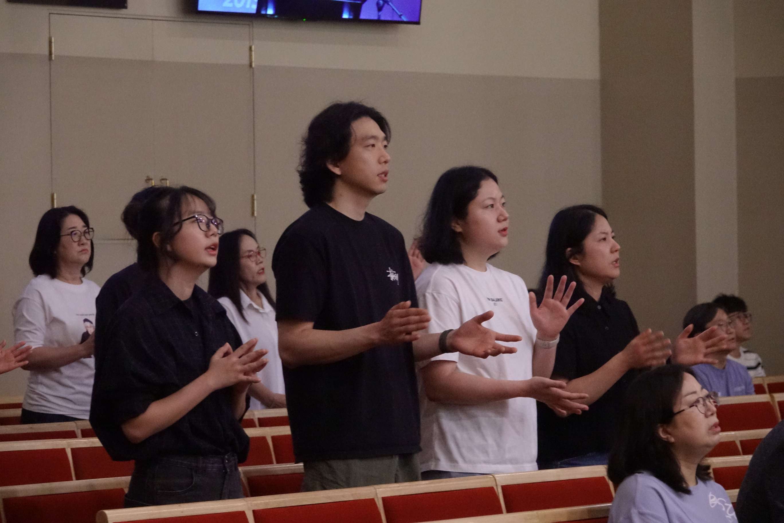 batch_DSC07064.JPG