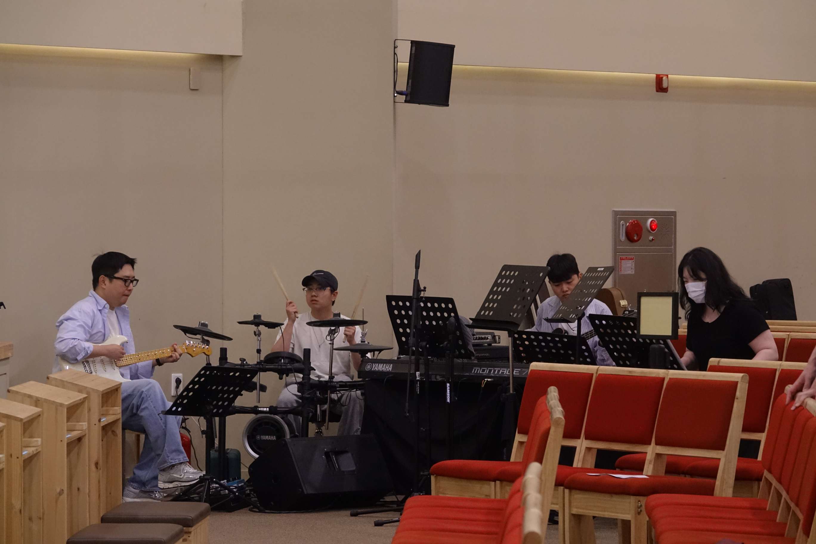 batch_DSC07052.JPG