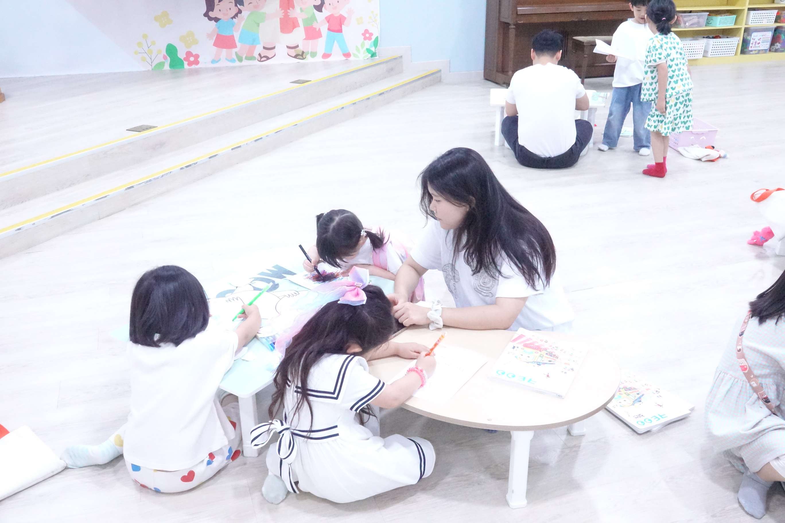 batch_DSC06997.JPG