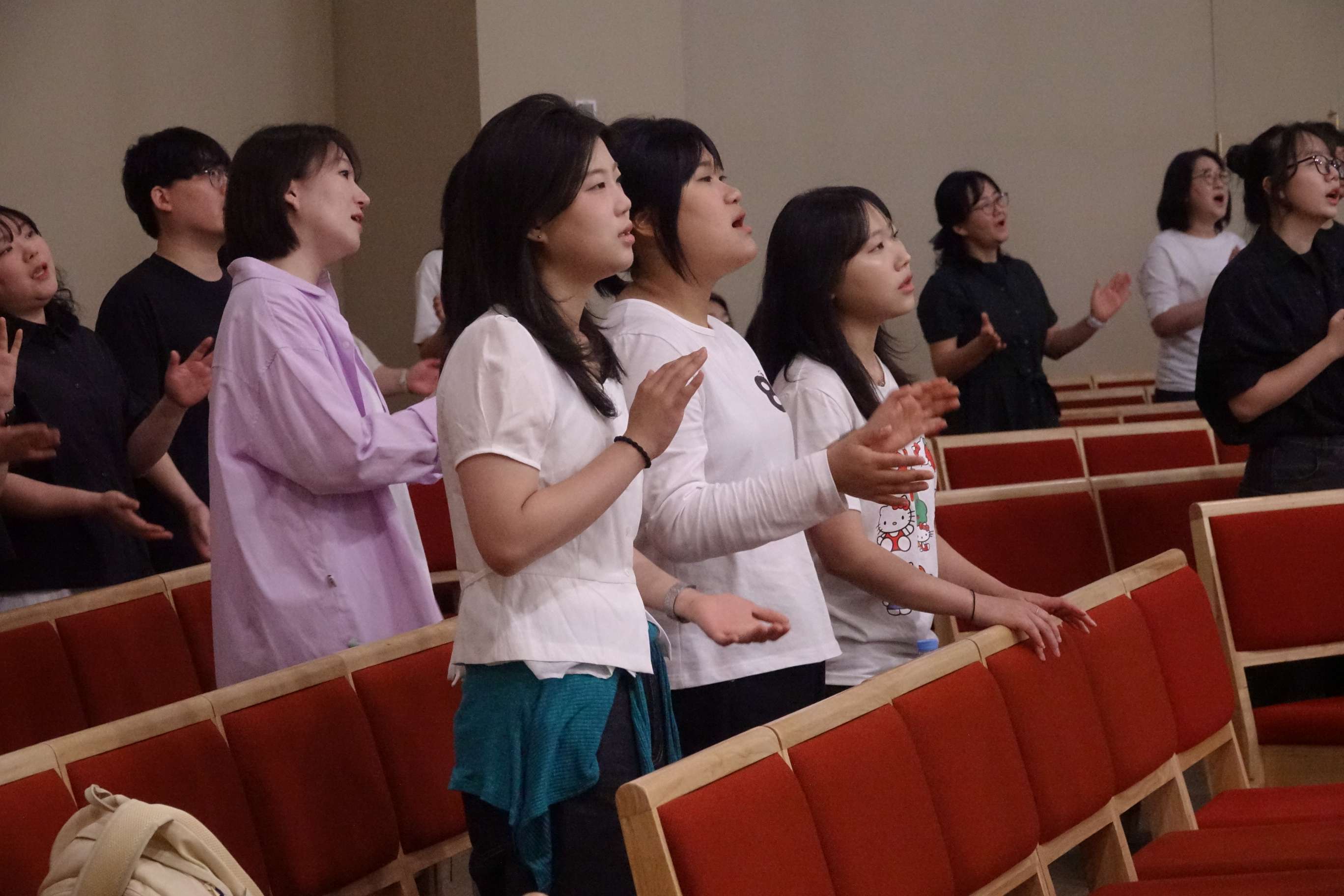 batch_DSC07067.JPG