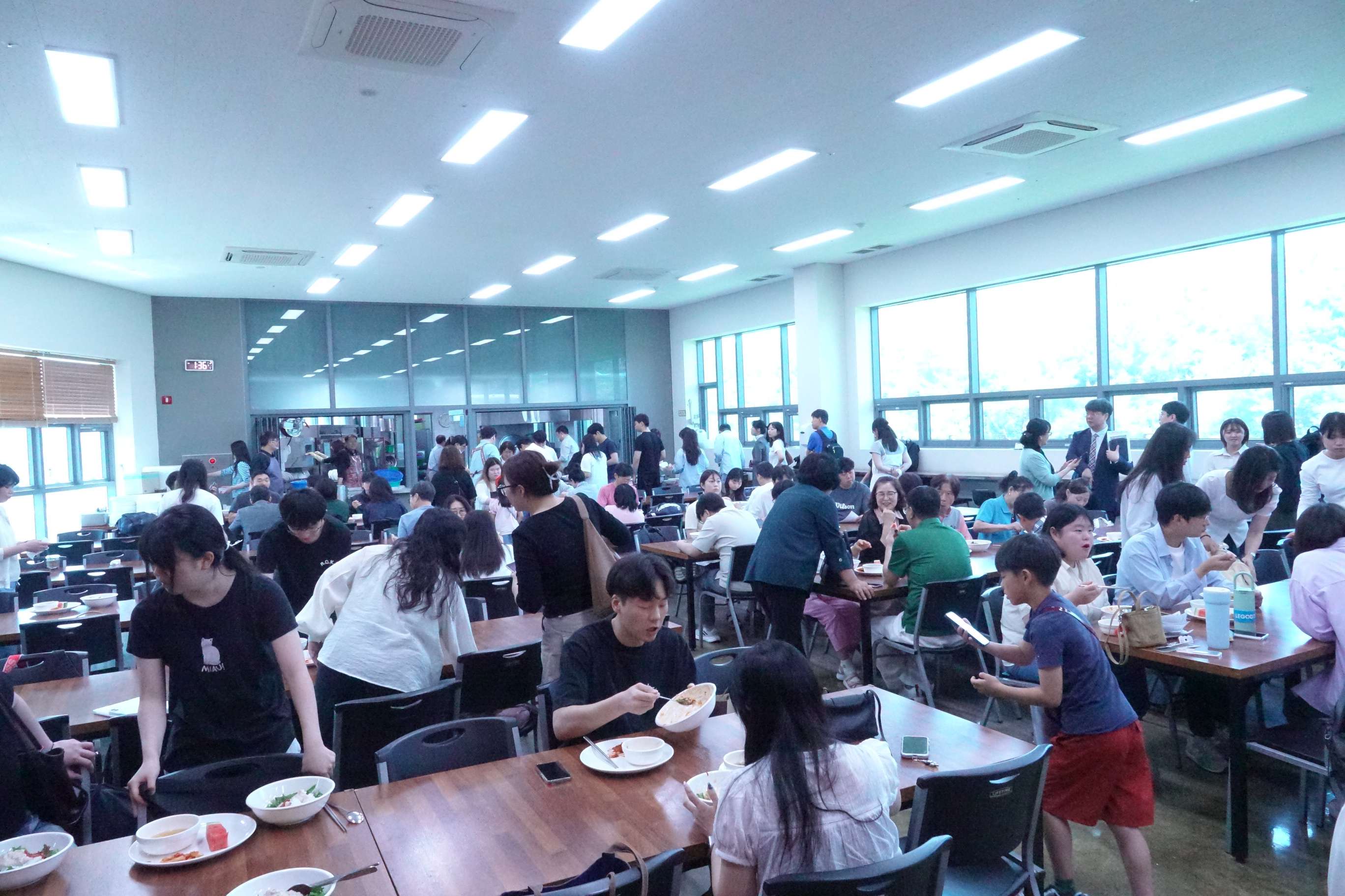 batch_DSC07137.JPG